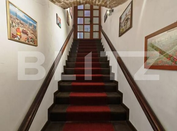 Spațiu comercial de închiriat P-ta Unirii - 179758SIC | BLITZ Timișoara | Poza10