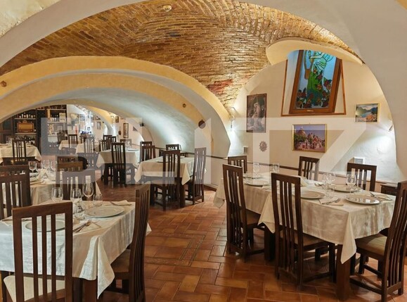 Spațiu comercial de închiriat P-ta Unirii - 179758SIC | BLITZ Timișoara | Poza1