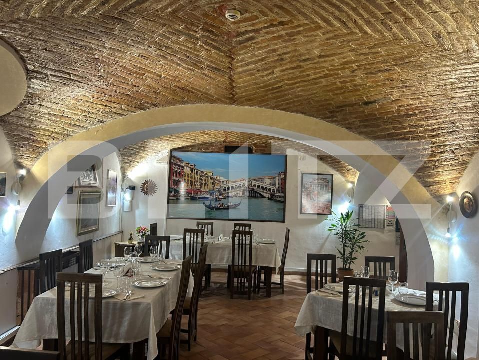 Spațiu comercial de închiriat P-ta Unirii - 179758SIC | BLITZ Timișoara | Poza6