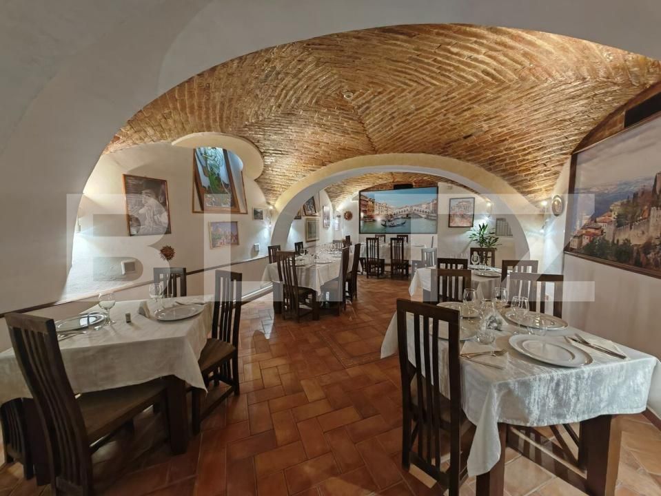 Spațiu comercial de închiriat P-ta Unirii - 179758SIC | BLITZ Timișoara | Poza5