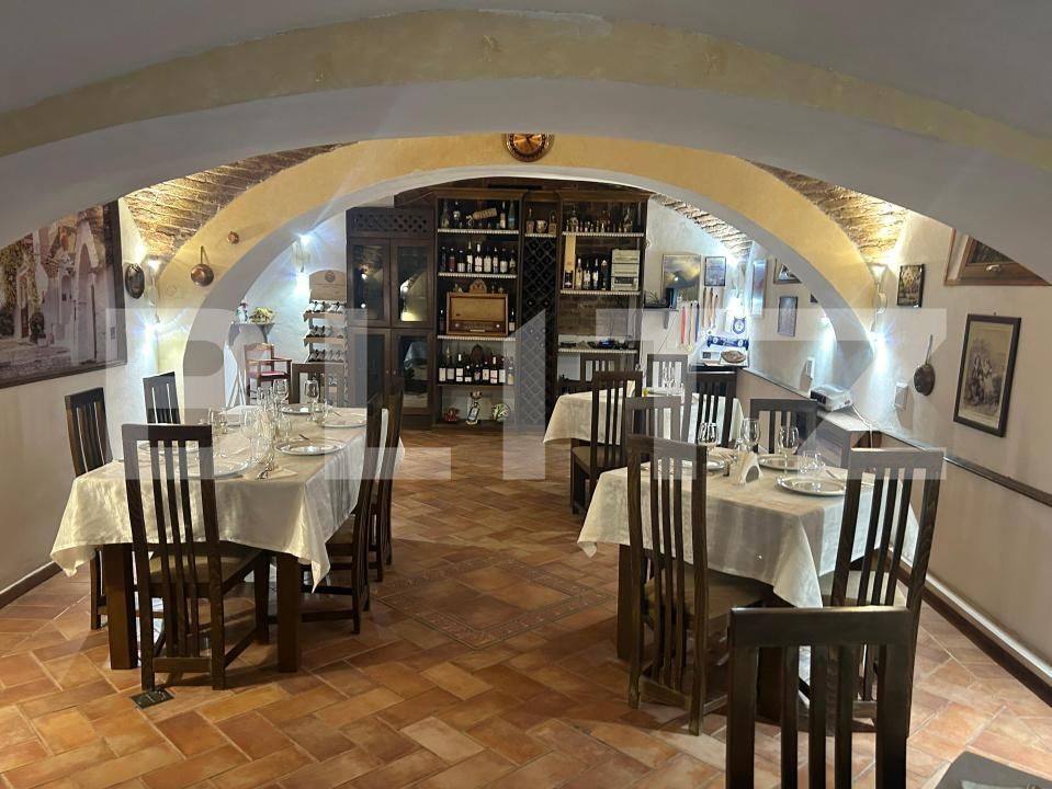 Spațiu comercial de închiriat P-ta Unirii - 179758SIC | BLITZ Timișoara | Poza3