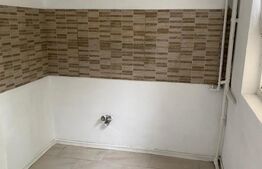 Apartament 2 camere, 32 mp, zona Sagului