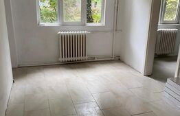 Apartament 2 camere, 32 mp, zona Sagului
