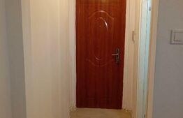 Apartament 2 camere, 32 mp, zona Sagului