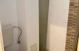 Apartament 2 camere, 32 mp, zona Sagului