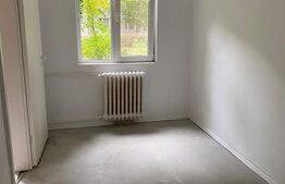 Apartament 2 camere, 32 mp, zona Sagului