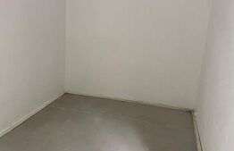 Apartament 2 camere, 32 mp, zona Sagului