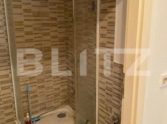 Apartament de vânzare 2 camere Sagului - 179760AV | BLITZ Timișoara | Poza6
