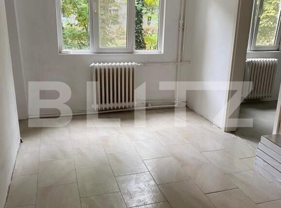 Apartament de vânzare 2 camere Sagului - 179760AV | BLITZ Timișoara | Poza1
