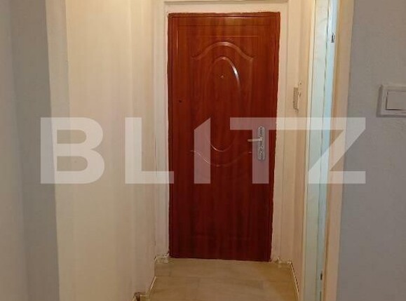 Apartament de vânzare 2 camere Sagului - 179760AV | BLITZ Timișoara | Poza7