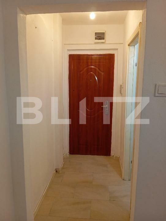 Apartament de vânzare 2 camere Sagului - 179760AV | BLITZ Timișoara | Poza7