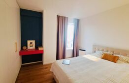 Apartament 2 camere, 54 mp, zona Aradului