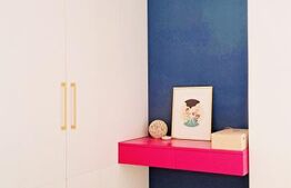 Apartament 2 camere, 54 mp, zona Aradului