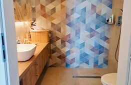 Apartament 2 camere, 54 mp, zona Aradului