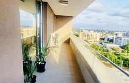 Apartament 2 camere, 54 mp, zona Aradului