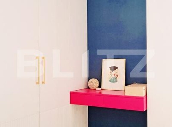 Apartament de vânzare 2 camere Aradului - 179761AV | BLITZ Timișoara | Poza2