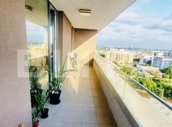 Apartament de vânzare 2 camere Aradului - 179761AV | BLITZ Timișoara | Poza5