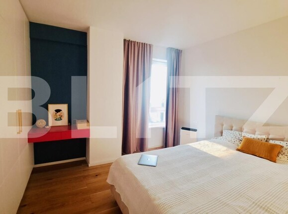 Apartament de vânzare 2 camere Aradului - 179761AV | BLITZ Timișoara | Poza3