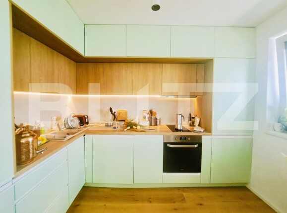 Apartament de vânzare 2 camere Aradului - 179761AV | BLITZ Timișoara | Poza1