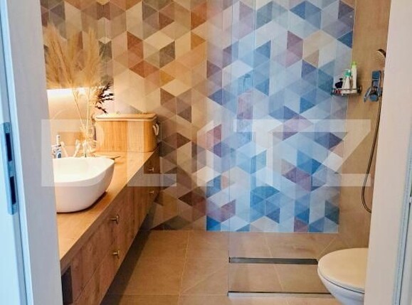 Apartament de vânzare 2 camere Aradului - 179761AV | BLITZ Timișoara | Poza4