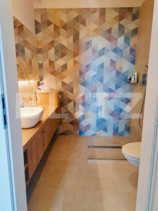 Apartament de vânzare 2 camere Aradului - 179761AV | BLITZ Timișoara | Poza4