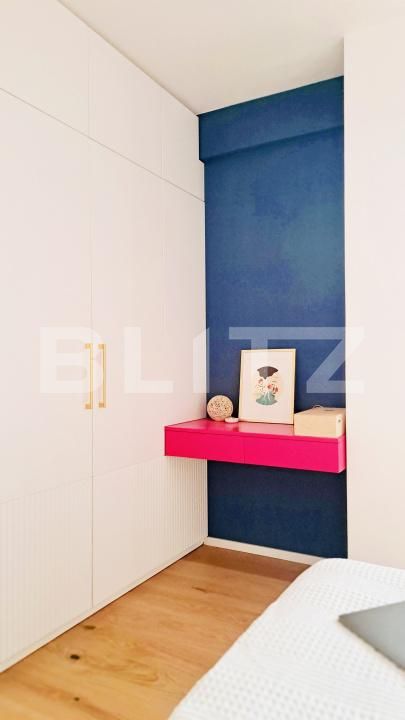 Apartament de vânzare 2 camere Aradului - 179761AV | BLITZ Timișoara | Poza2