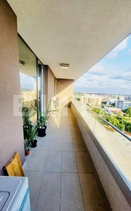 Apartament de vânzare 2 camere Aradului - 179761AV | BLITZ Timișoara | Poza5