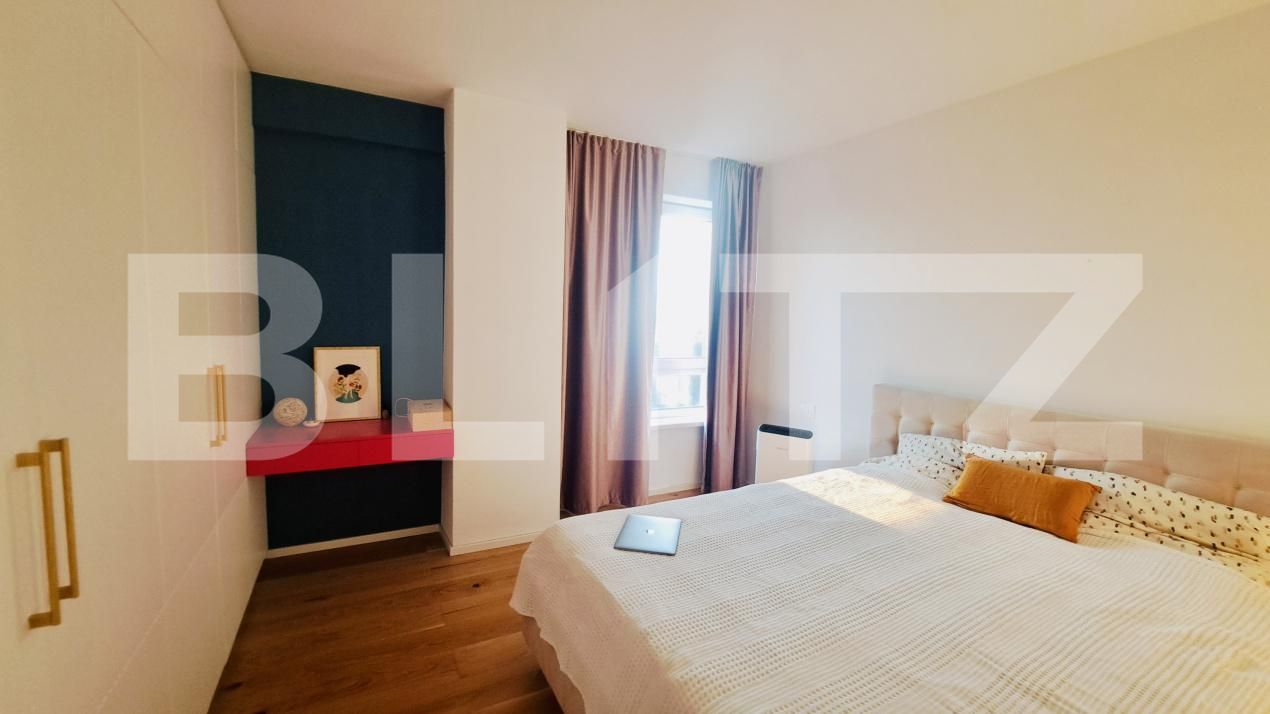 Apartament de vânzare 2 camere Aradului - 179761AV | BLITZ Timișoara | Poza3