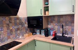 Apartament 3 camere, 77,86 mp, zona Ultracentral