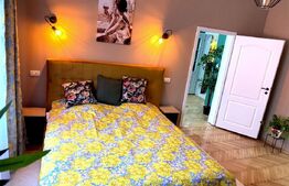 Apartament 3 camere, 77,86 mp, zona Ultracentral