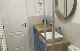 Apartament 3 camere, 77,86 mp, zona Ultracentral