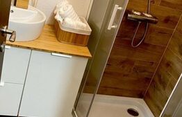 Apartament 3 camere, 77,86 mp, zona Ultracentral