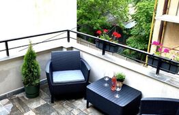 Apartament de vânzare 3 camere Cetatii - 140213AV | BLITZ Timișoara | Poza5