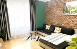 Apartament 3 camere, 77,86 mp, zona Ultracentral