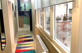 Apartament 3 camere, 77,86 mp, zona Ultracentral