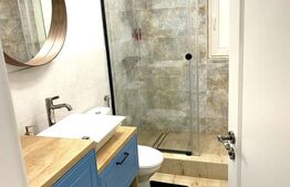 Clădire istorică consolidată, locuință sau business, ultracentral