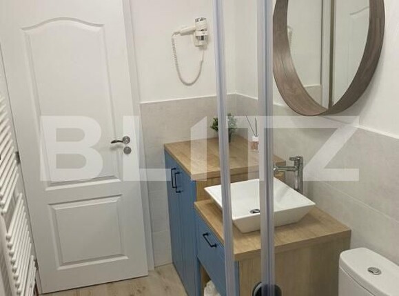 Apartament de vânzare 3 camere Ultracentral - 179770AV | BLITZ Timișoara | Poza3