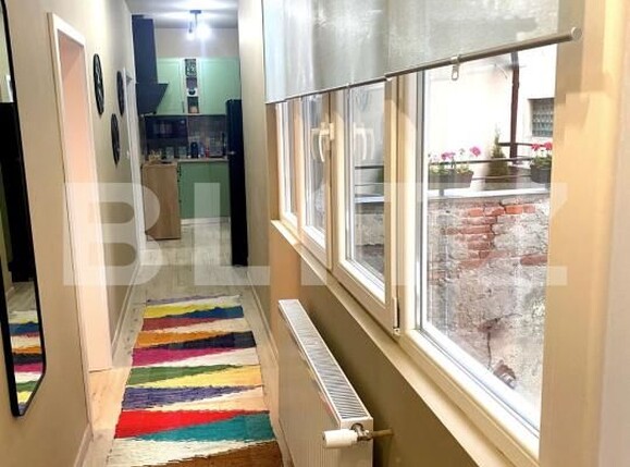 Apartament de vânzare 3 camere Ultracentral - 179770AV | BLITZ Timișoara | Poza2