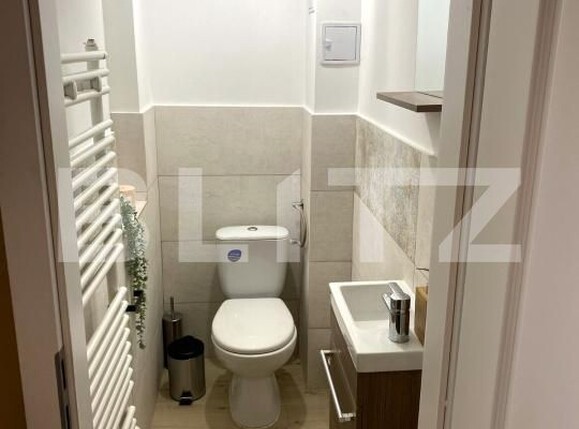 Apartament de vânzare 3 camere Ultracentral - 179770AV | BLITZ Timișoara | Poza4