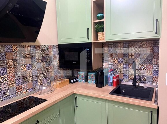 Apartament de vânzare 3 camere Ultracentral - 179770AV | BLITZ Timișoara | Poza3