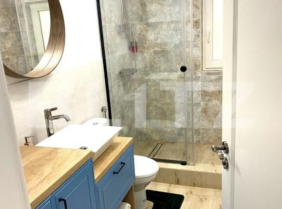 Apartament de vânzare 3 camere Ultracentral - 179770AV | BLITZ Timișoara | Poza2