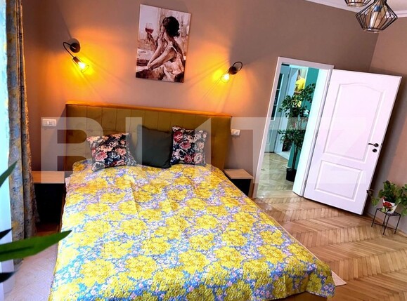 Apartament de vânzare 3 camere Ultracentral - 179770AV | BLITZ Timișoara | Poza12