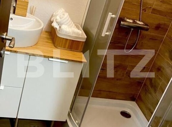 Apartament de vânzare 3 camere Ultracentral - 179770AV | BLITZ Timișoara | Poza6