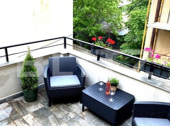 Apartament de vânzare 3 camere Ultracentral - 179770AV | BLITZ Timișoara | Poza1