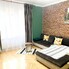 Apartament de vânzare 3 camere Ultracentral - 179770AV - Poza 11 din 12 | BLITZ Timișoara | Poza4