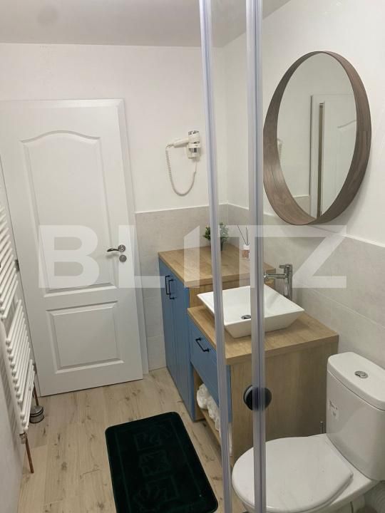Apartament de vânzare 3 camere Ultracentral - 179770AV | BLITZ Timișoara | Poza3