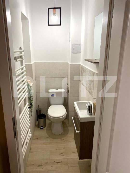 Apartament de vânzare 3 camere Ultracentral - 179770AV | BLITZ Timișoara | Poza10