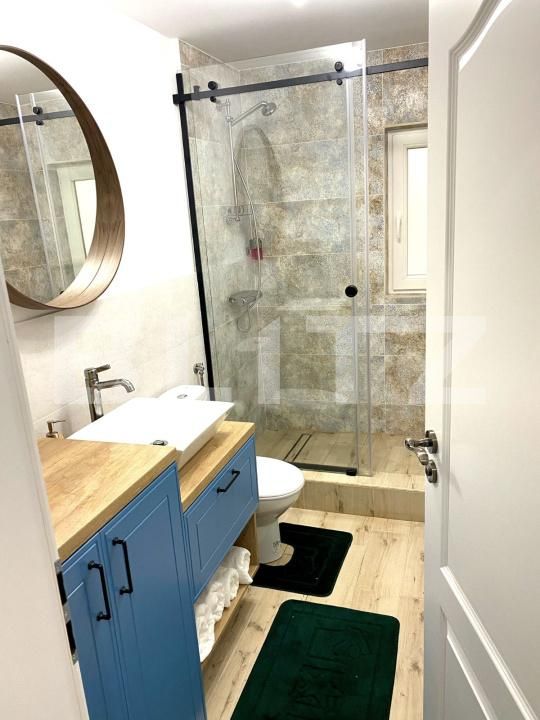 Apartament de vânzare 3 camere Ultracentral - 179770AV | BLITZ Timișoara | Poza2