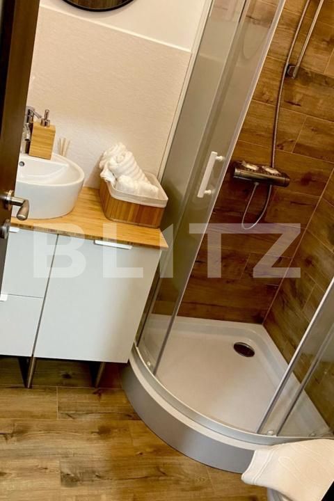 Apartament de vânzare 3 camere Ultracentral - 179770AV | BLITZ Timișoara | Poza12