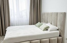 Apartament modern 3 camere – Giroc, complet mobilat- Ready to move